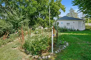 106 N 14th St, Niles, MI 49120 - Photo 25
