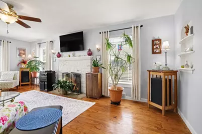 106 N 14th Street, Niles, MI 49120 - Photo 7
