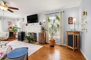106 N 14th St, Niles, MI 49120 - Photo 7