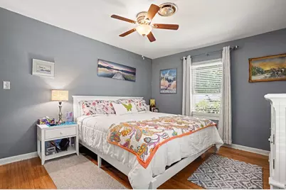 106 N 14th Street, Niles, MI 49120 - Photo 17