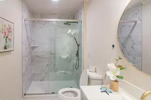 21411 Orchard Lake Rd, Farmington Hills, MI 48336 - Photo 35