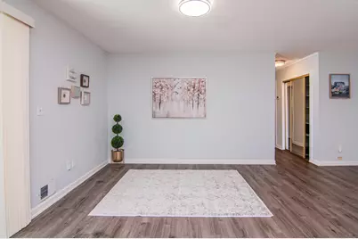 21411 Orchard Lake Road, Farmington Hills, MI 48336 - Photo 15