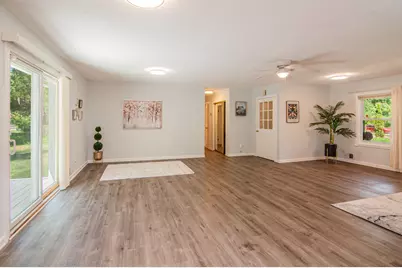 21411 Orchard Lake Road, Farmington Hills, MI 48336 - Photo 27