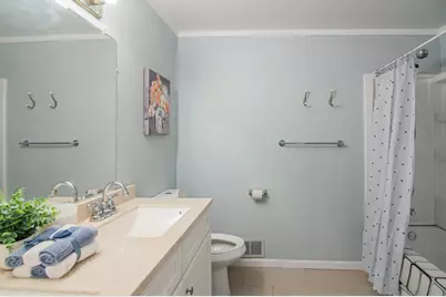 21411 Orchard Lake Road, Farmington Hills, MI 48336 - Photo 43