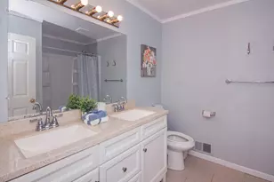 21411 Orchard Lake Rd, Farmington Hills, MI 48336 - Photo 41