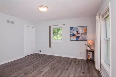21411 Orchard Lake Road, Farmington Hills, MI 48336 - Photo 31