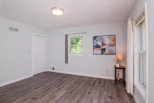 21411 Orchard Lake Rd, Farmington Hills, MI 48336 - Photo 31