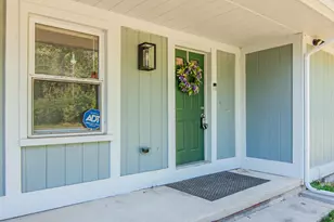 21411 Orchard Lake Rd, Farmington Hills, MI 48336 - Photo 55