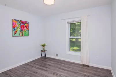 21411 Orchard Lake Road, Farmington Hills, MI 48336 - Photo 39