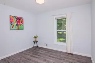 21411 Orchard Lake Rd, Farmington Hills, MI 48336 - Photo 39