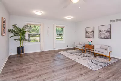 21411 Orchard Lake Road, Farmington Hills, MI 48336 - Photo 11