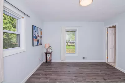 21411 Orchard Lake Road, Farmington Hills, MI 48336 - Photo 33