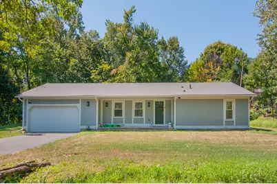 21411 Orchard Lake Road, Farmington Hills, MI 48336 - Photo 1