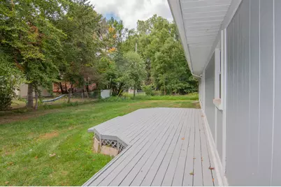 21411 Orchard Lake Road, Farmington Hills, MI 48336 - Photo 51