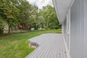 21411 Orchard Lake Rd, Farmington Hills, MI 48336 - Photo 51
