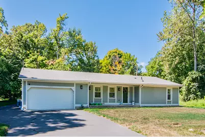 21411 Orchard Lake Road, Farmington Hills, MI 48336 - Photo 53