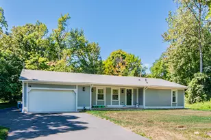 21411 Orchard Lake Rd, Farmington Hills, MI 48336 - Photo 53