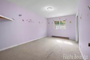 6989 Hiawatha Dr, Coloma, MI 49038 - Photo 23