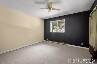 6989 Hiawatha Drive, Coloma, MI 49038 - Photo 21