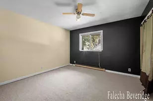 6989 Hiawatha Dr, Coloma, MI 49038 - Photo 21