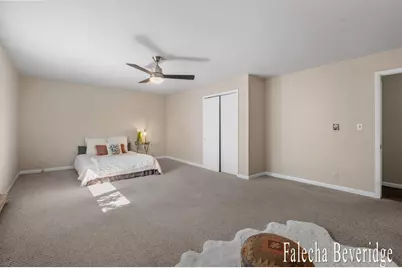 6989 Hiawatha Drive, Coloma, MI 49038 - Photo 19