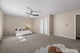 6989 Hiawatha Dr, Coloma, MI 49038 - Photo 19