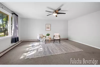 6989 Hiawatha Drive, Coloma, MI 49038 - Photo 7