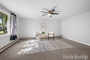 6989 Hiawatha Dr, Coloma, MI 49038 - Photo 7