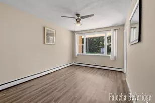 6989 Hiawatha Dr, Coloma, MI 49038 - Photo 13