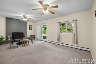 6989 Hiawatha Dr, Coloma, MI 49038 - Photo 9