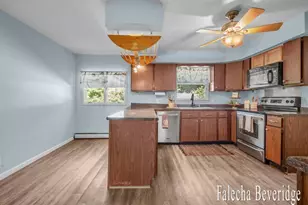 6989 Hiawatha Dr, Coloma, MI 49038 - Photo 11