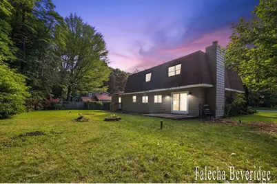 6989 Hiawatha Drive, Coloma, MI 49038 - Photo 3