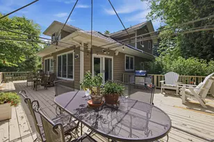9737 Union Pier Rd, Union Pier, MI 49129 - Photo 43