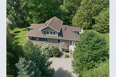 9737 Union Pier Road, Union Pier, MI 49129 - Photo 1