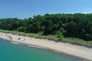 9737 Union Pier Rd, Union Pier, MI 49129 - Photo 57
