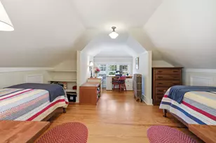 9737 Union Pier Rd, Union Pier, MI 49129 - Photo 39