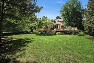 9737 Union Pier Rd, Union Pier, MI 49129 - Photo 53