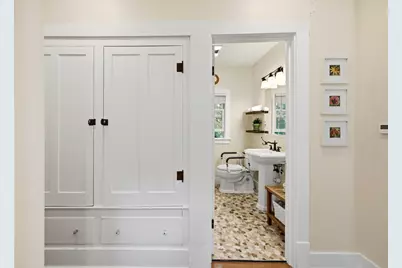 9737 Union Pier Road, Union Pier, MI 49129 - Photo 21