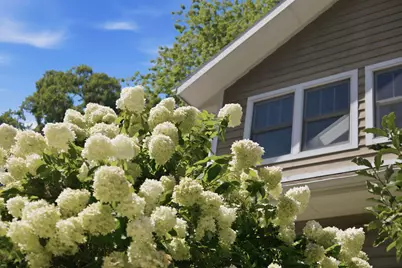 9737 Union Pier Road, Union Pier, MI 49129 - Photo 51