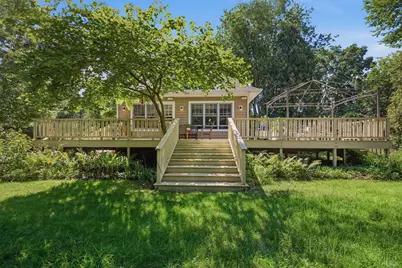 9737 Union Pier Road, Union Pier, MI 49129 - Photo 49