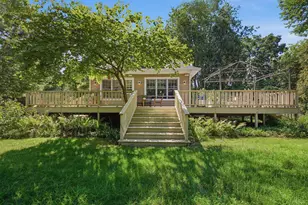 9737 Union Pier Rd, Union Pier, MI 49129 - Photo 49
