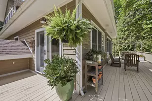 9737 Union Pier Rd, Union Pier, MI 49129 - Photo 45