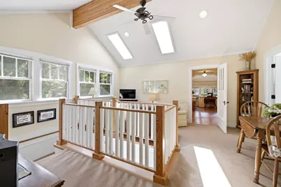 9737 Union Pier Road, Union Pier, MI 49129 - Photo 27