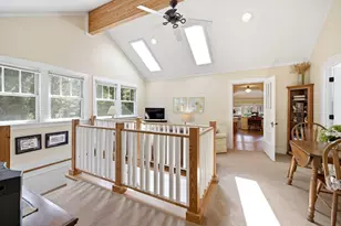 9737 Union Pier Rd, Union Pier, MI 49129 - Photo 27