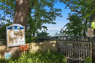 9737 Union Pier Rd, Union Pier, MI 49129 - Photo 59