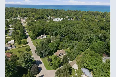9737 Union Pier Road, Union Pier, MI 49129 - Photo 55