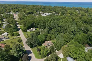 9737 Union Pier Rd, Union Pier, MI 49129 - Photo 55