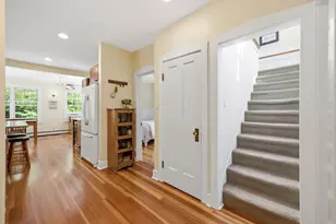 9737 Union Pier Rd, Union Pier, MI 49129 - Photo 25