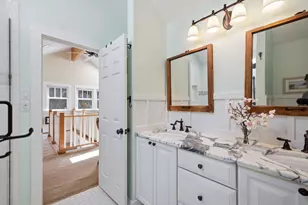 9737 Union Pier Rd, Union Pier, MI 49129 - Photo 33