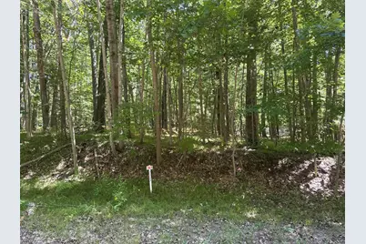 8278 Highland Trail, Stanwood, MI 49346 - Photo 1
